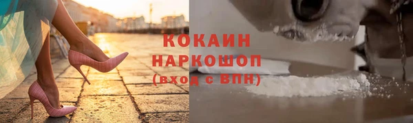 PSILOCYBIN Армянск