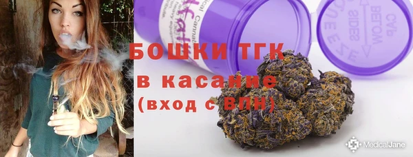 винт Арсеньев